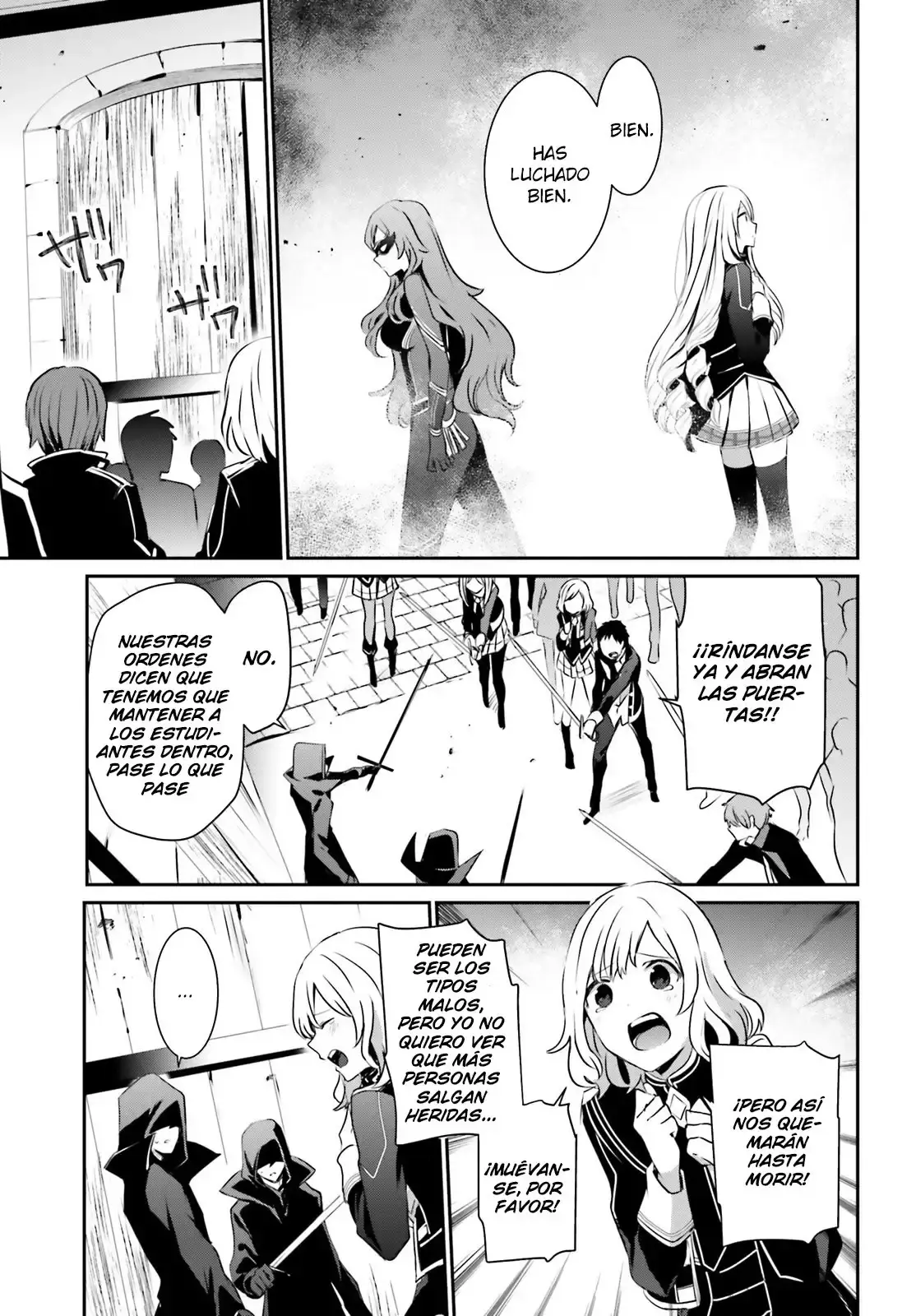 Capitulo 13 page 4