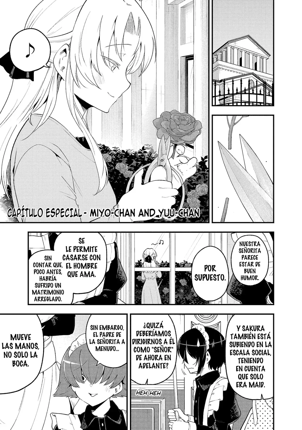 Capitulo 140.50 page 3