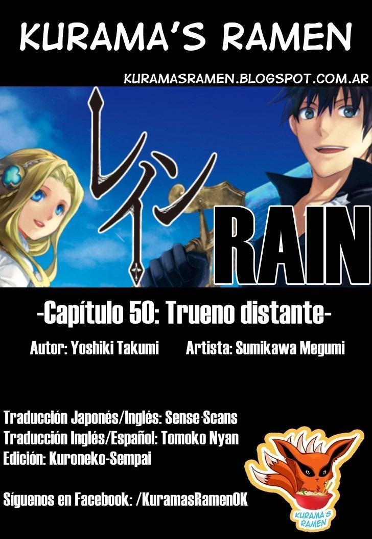 Capitulo 50 page 1
