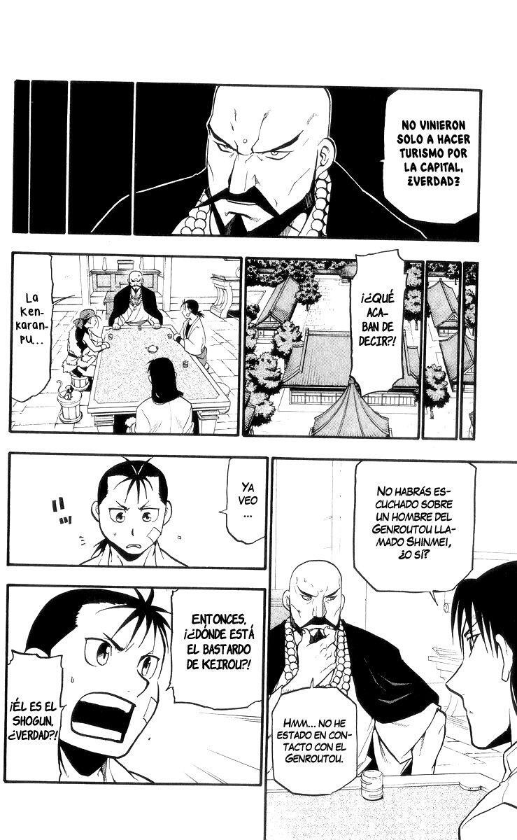 Capitulo 6 page 27