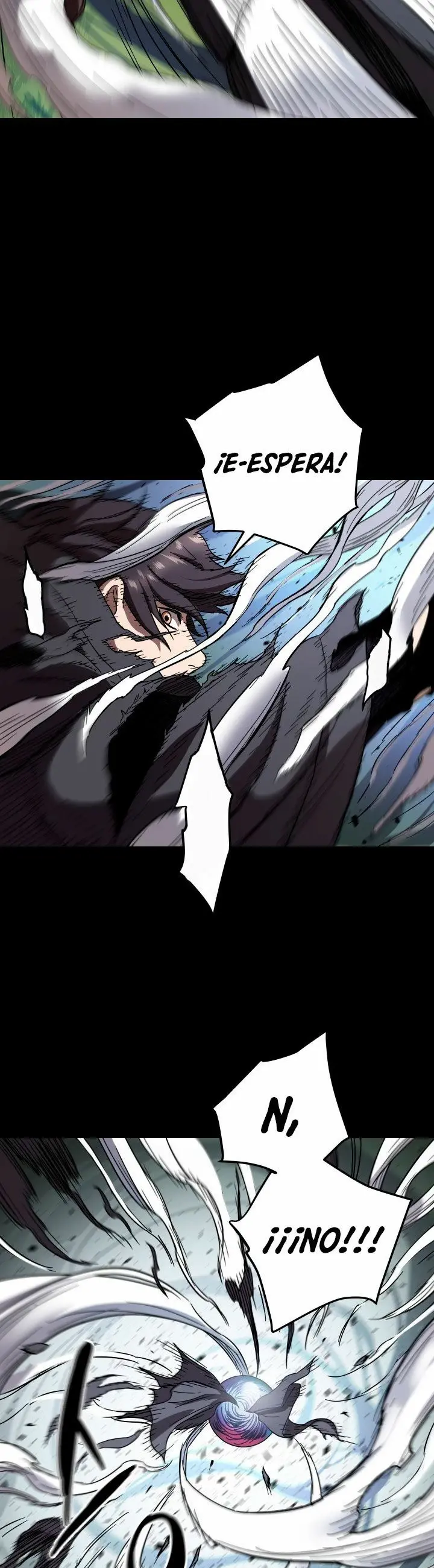 Capitulo 5 page 16