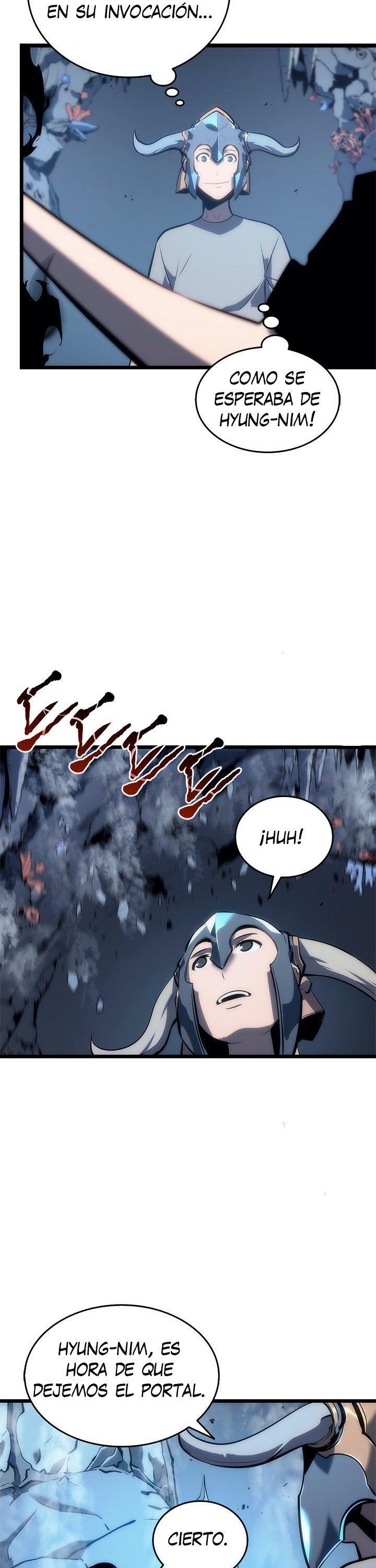 Capitulo 122 page 37