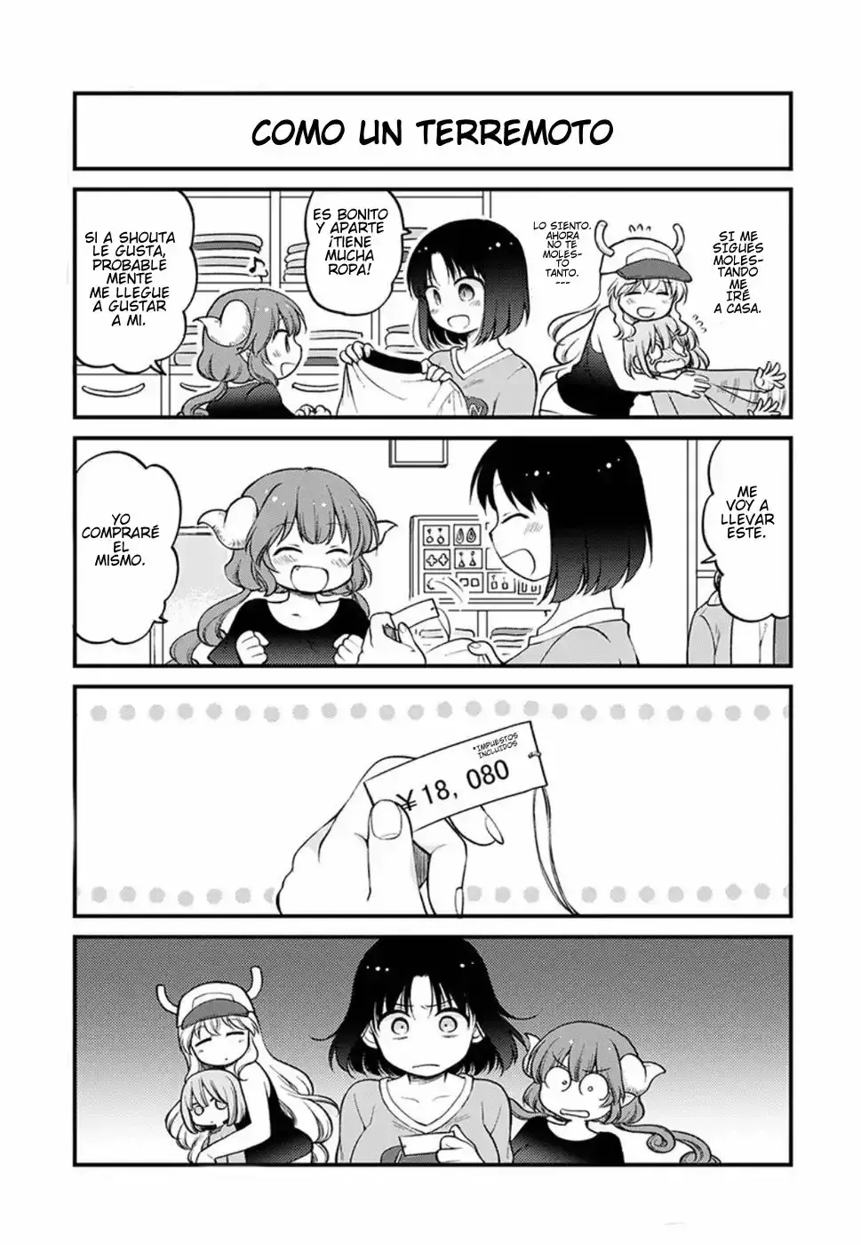 Capitulo 8 page 11