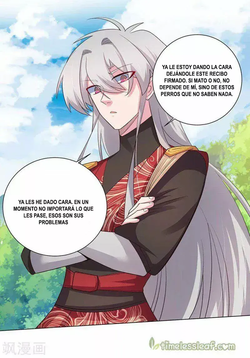 Capitulo 87 page 4