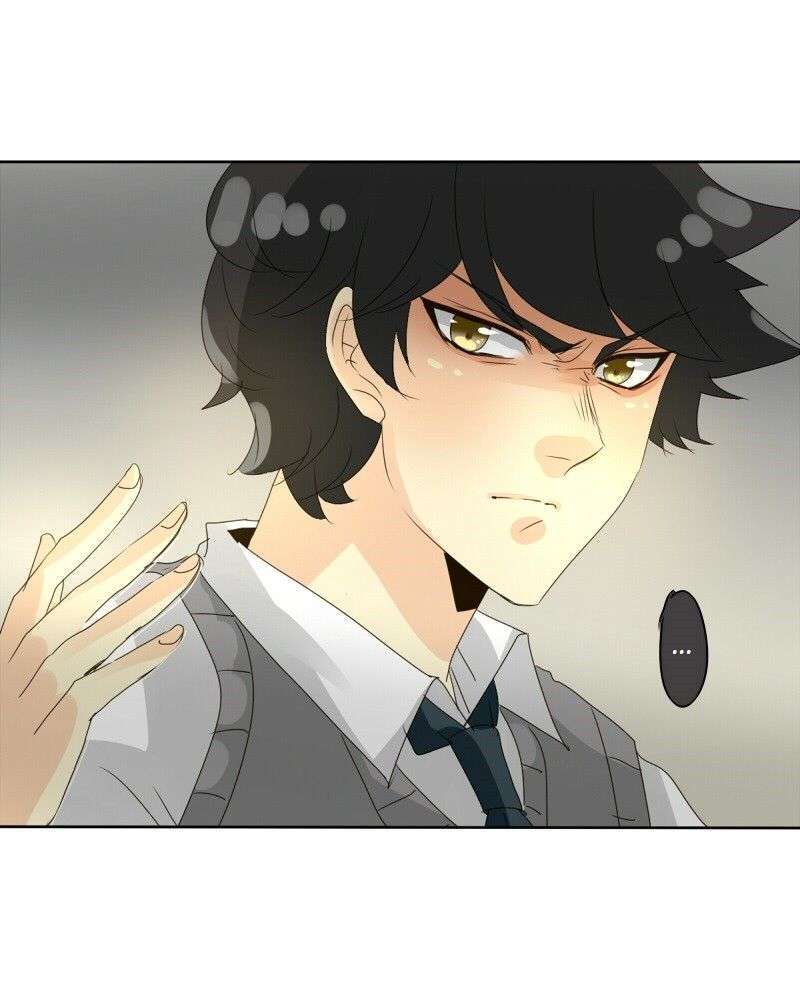 Capitulo 70 page 87