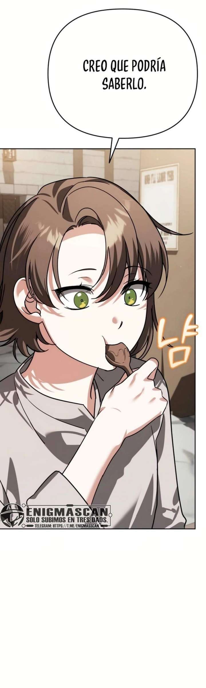 Capitulo 8 page 78