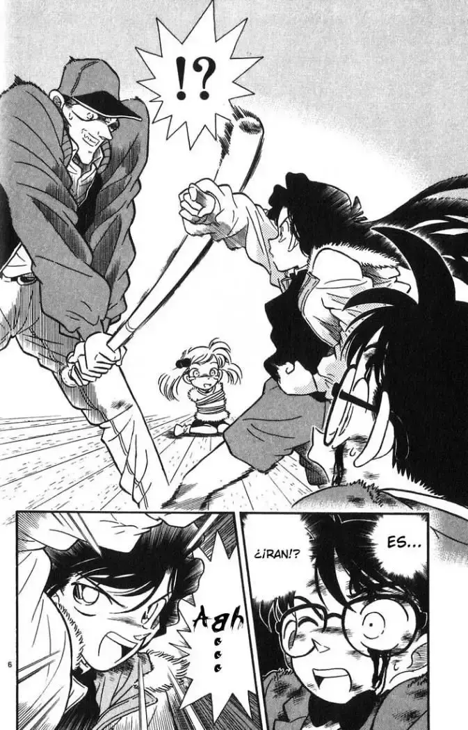 Capitulo 5 page 6