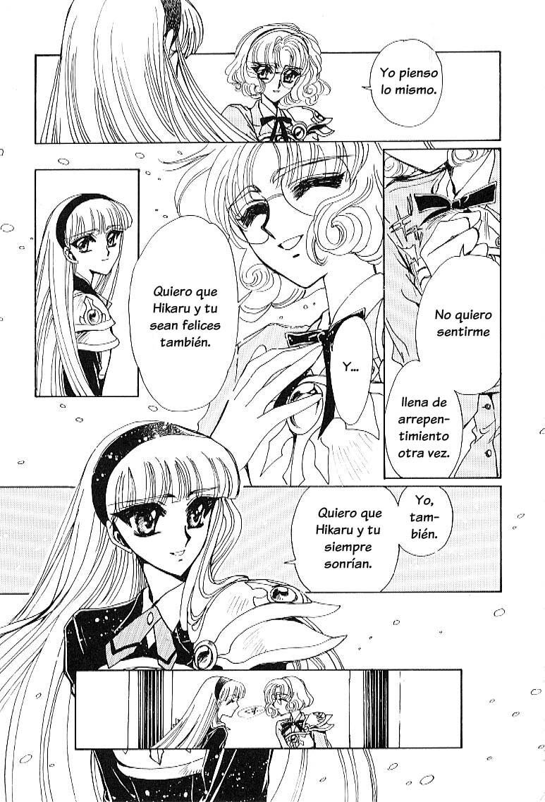 Capitulo 24 page 18