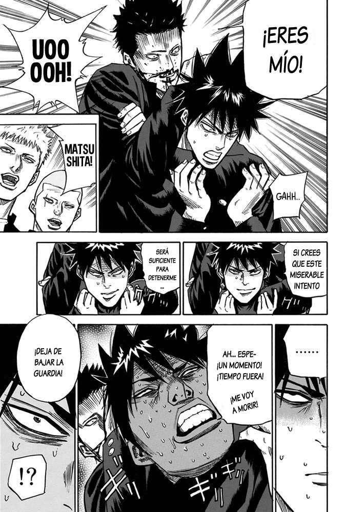 Capitulo 4 page 6