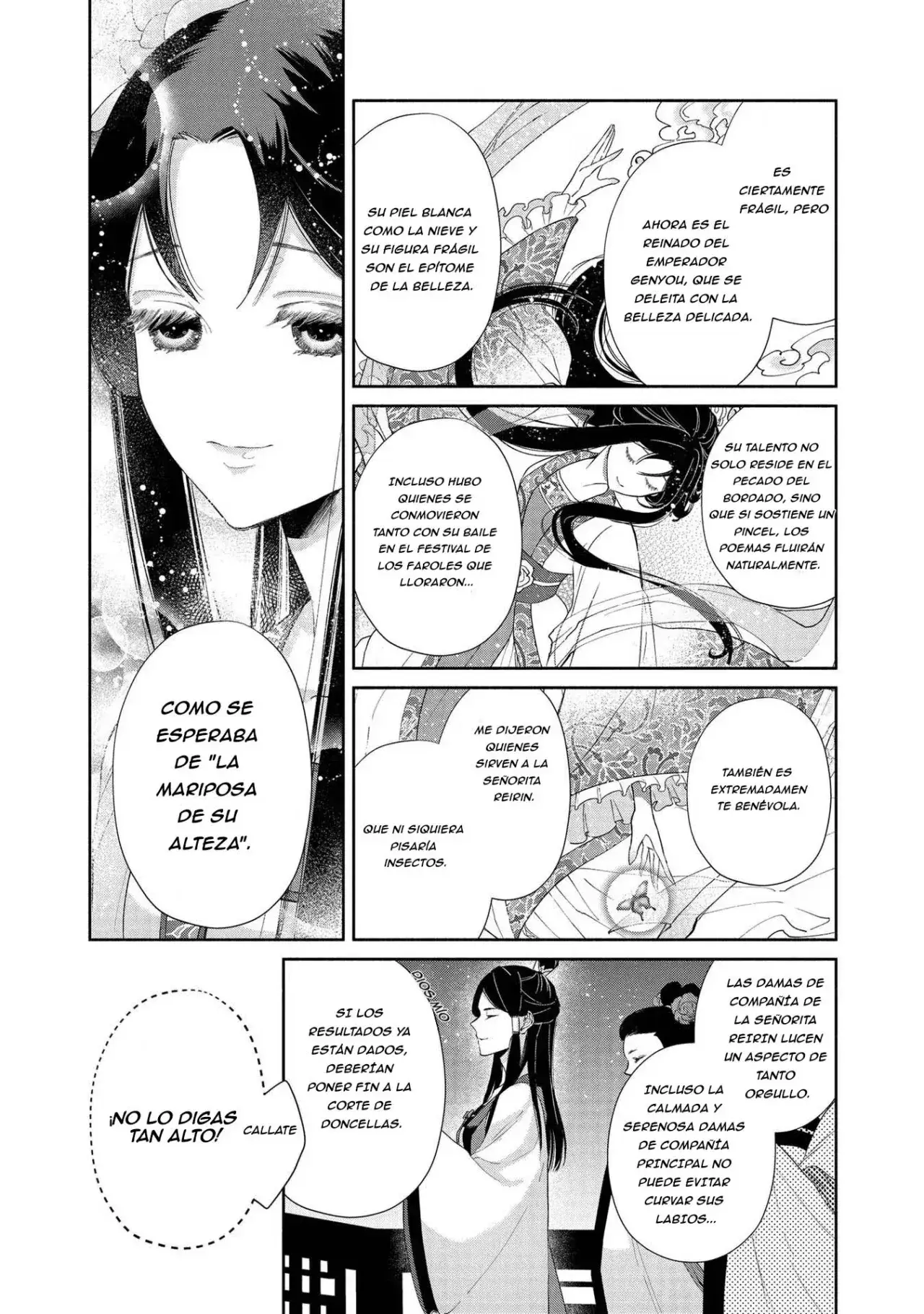Capitulo 1 page 11