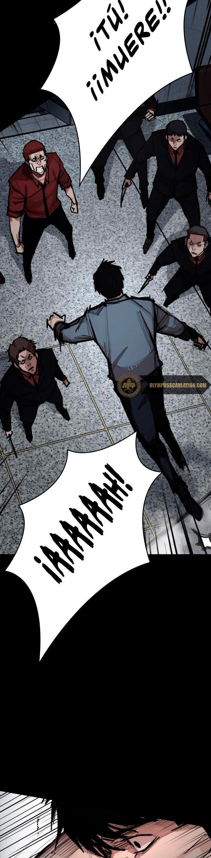 Capitulo 3 page 5