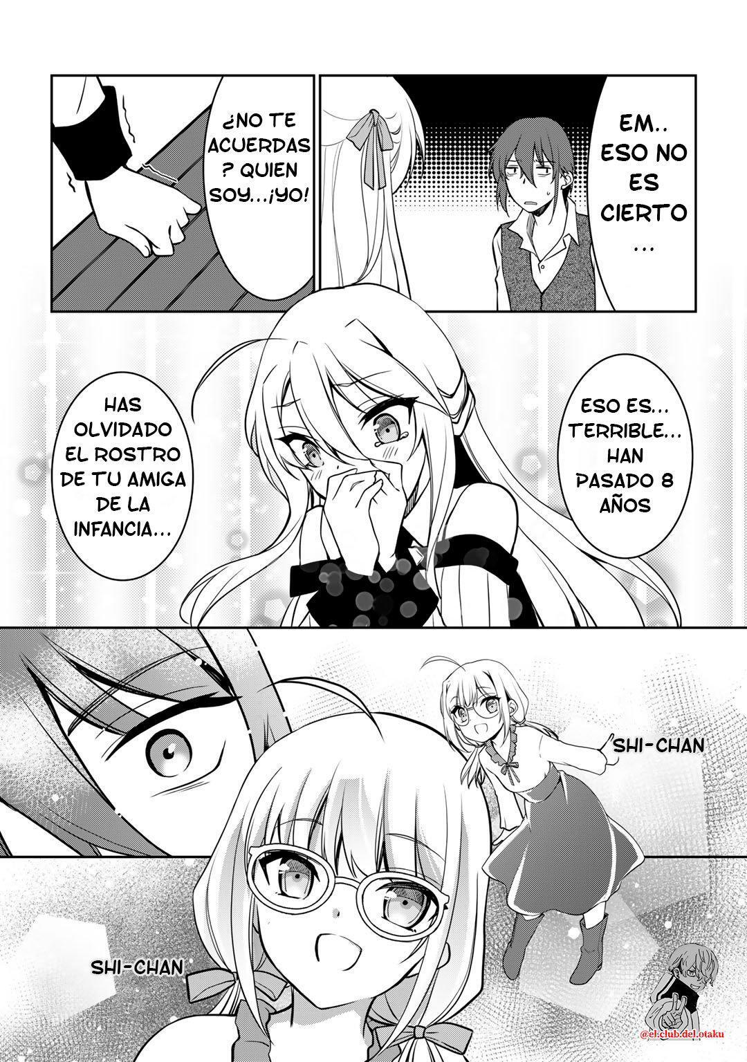 Capitulo 1 page 13