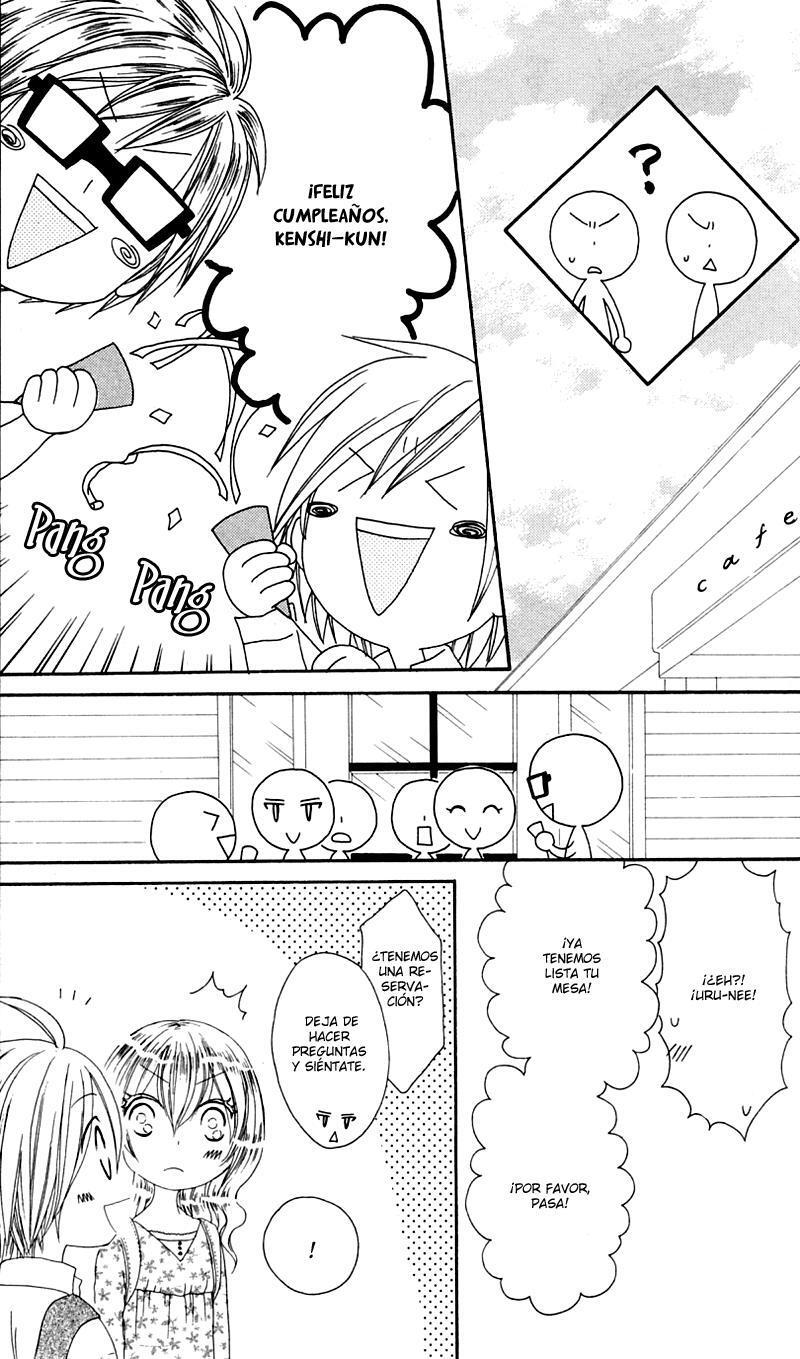 Capitulo 53 page 24