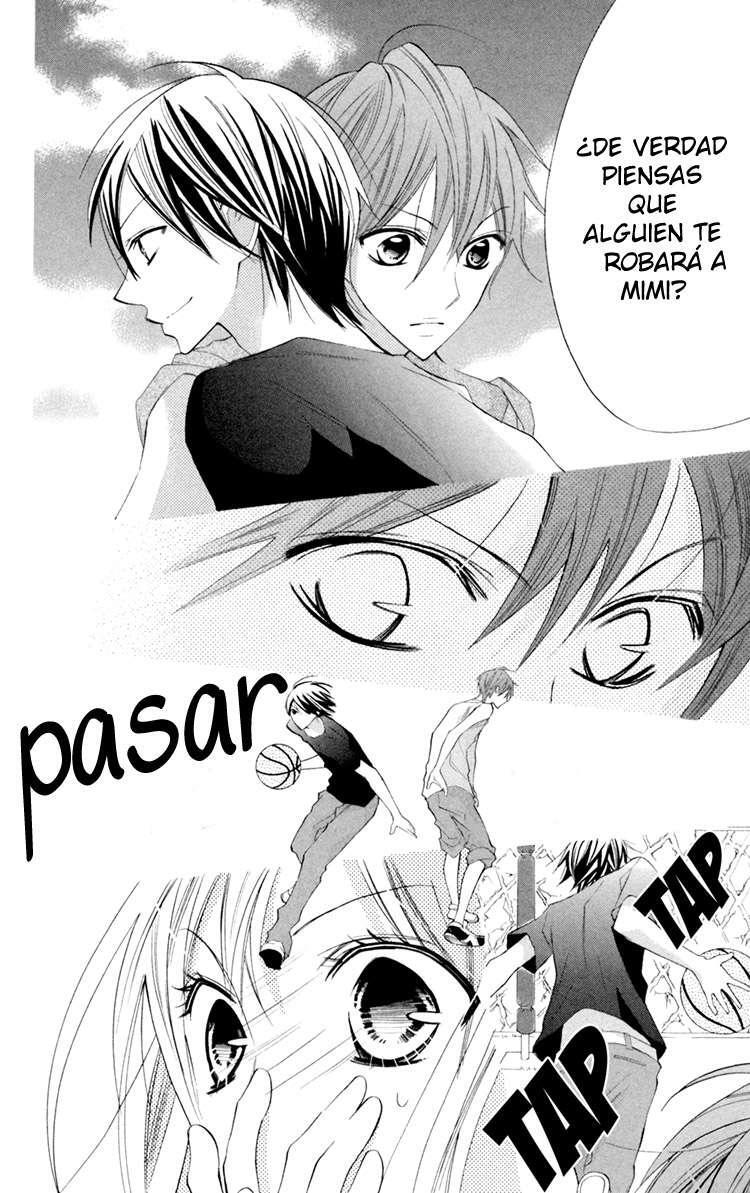 Capitulo 22 page 13