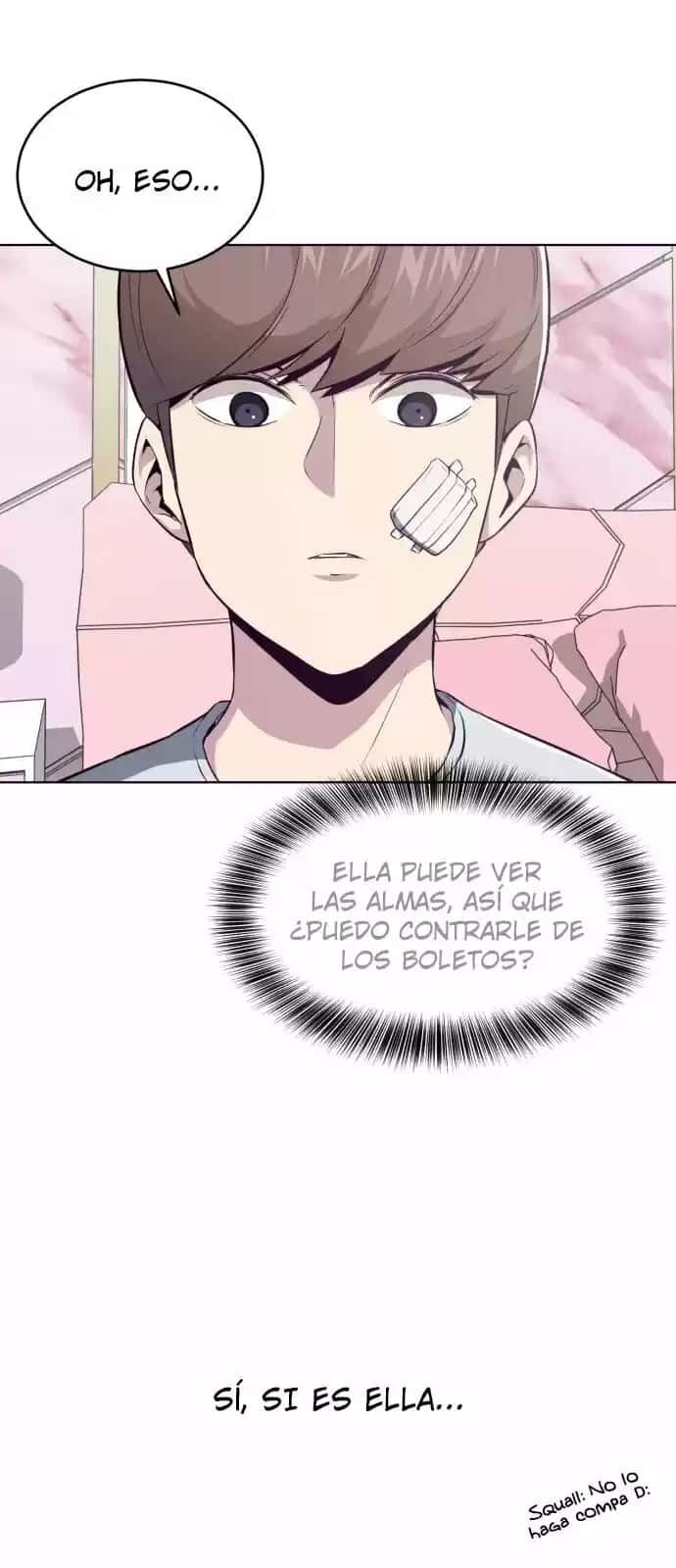 Capitulo 29 page 27