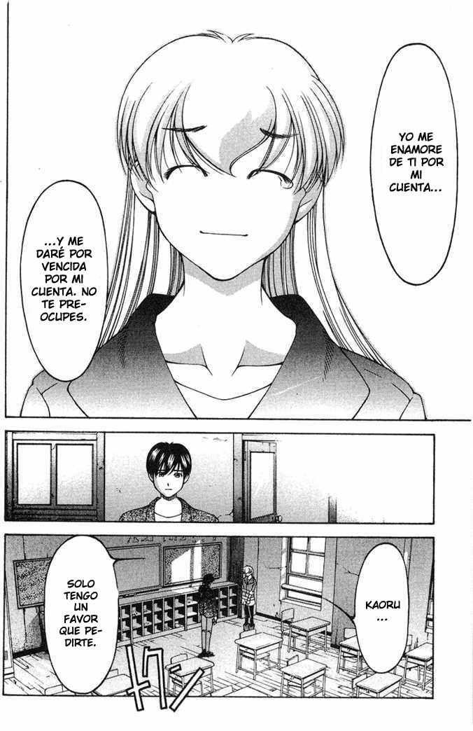 Capitulo 113 page 13