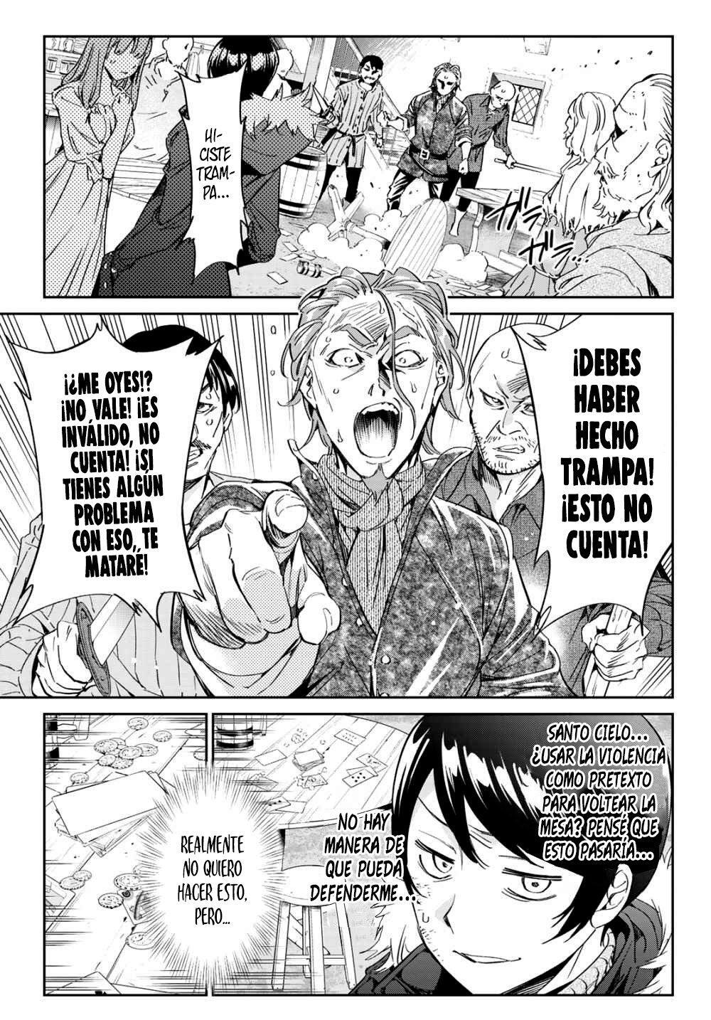 Capitulo 2 page 38