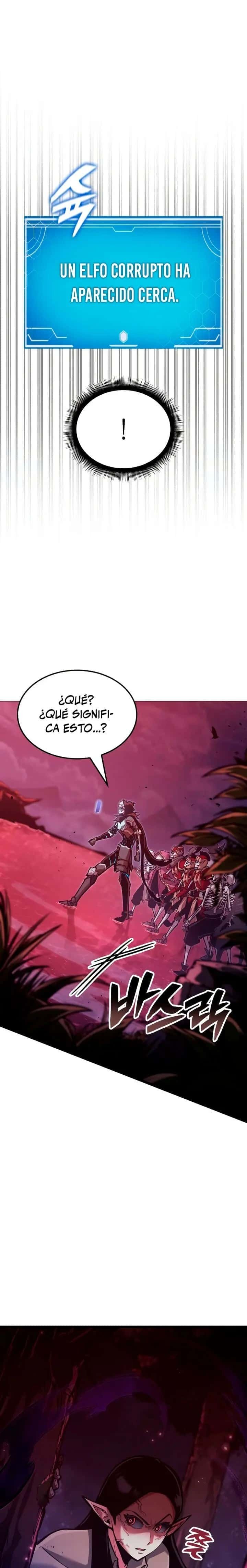 Capitulo 40 page 5