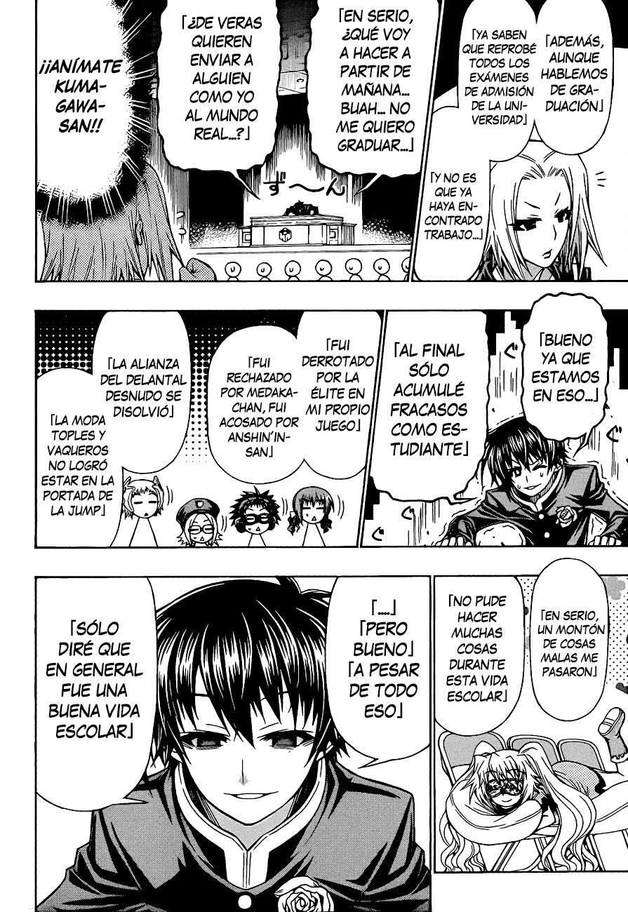 Capitulo 185 page 13