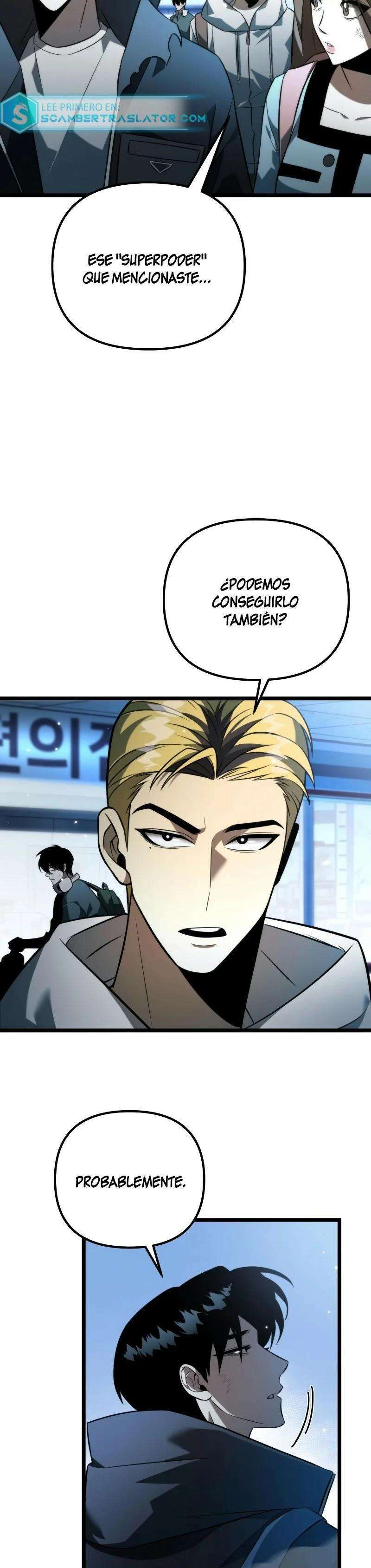 Capitulo 6 page 34