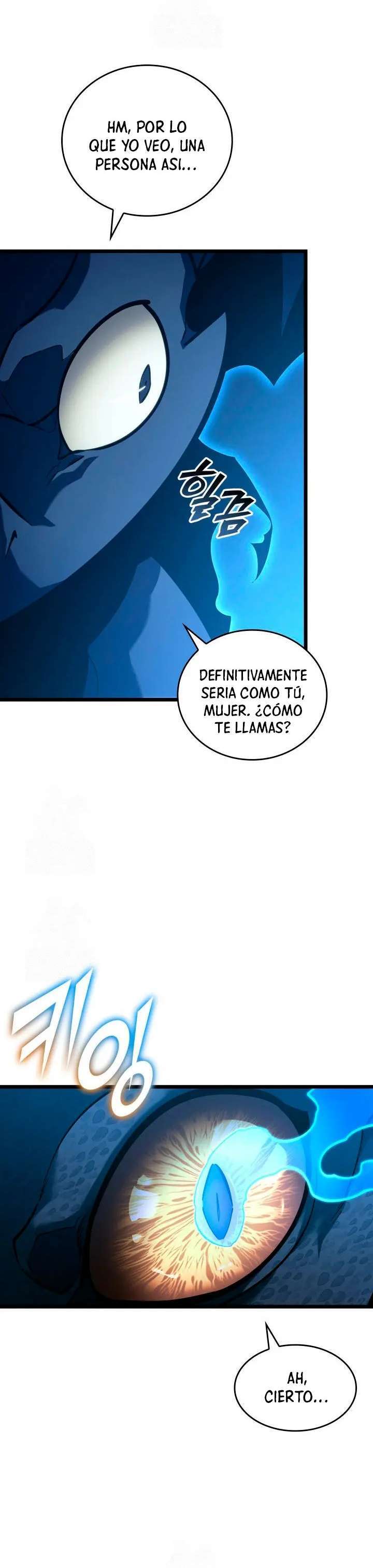 Capitulo 158 page 39