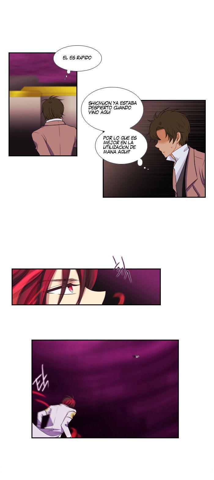 Capitulo 79 page 19
