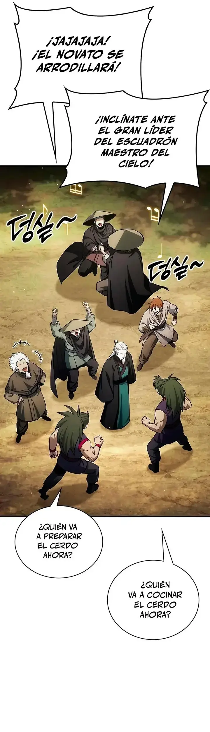 Capitulo 181 page 50