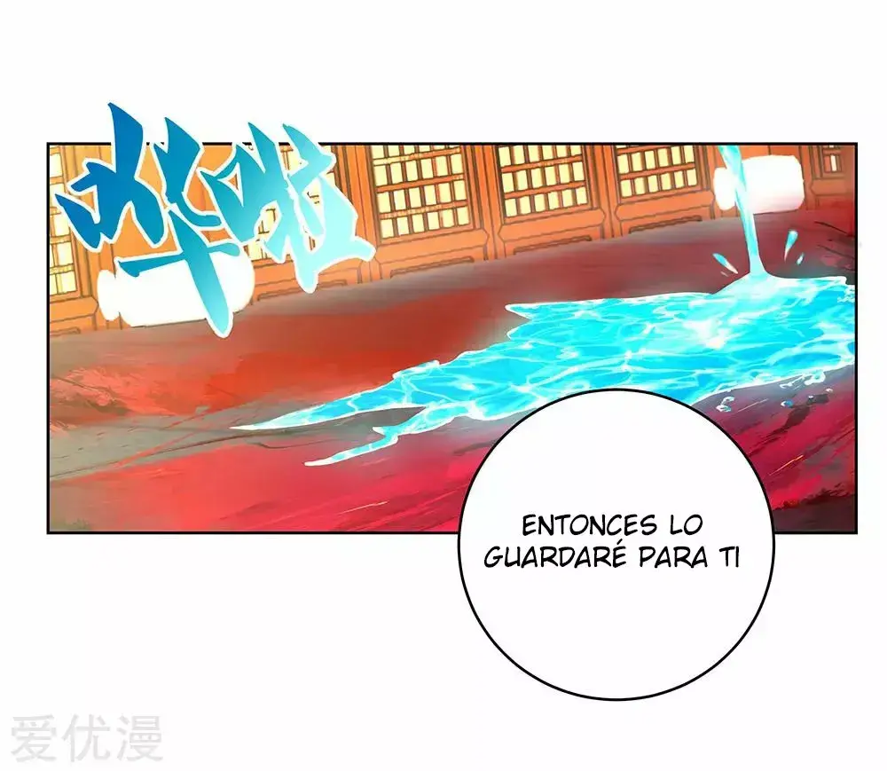 Capitulo 114 page 26