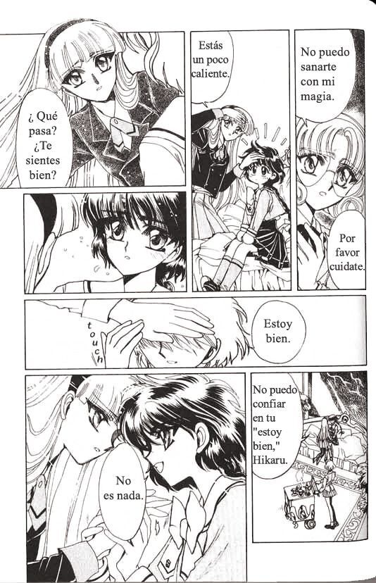 Capitulo 20 page 23