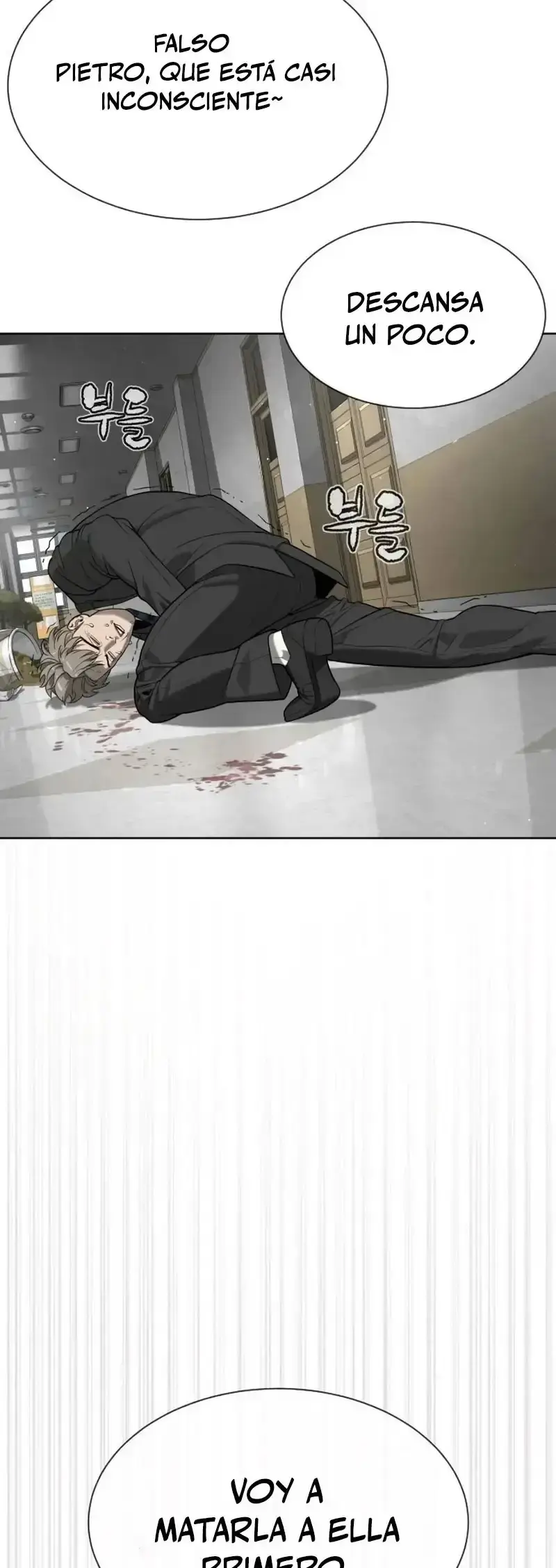 Capitulo 98 page 100