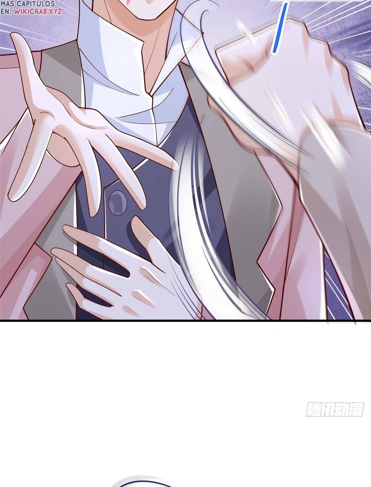 Capitulo 726 page 12