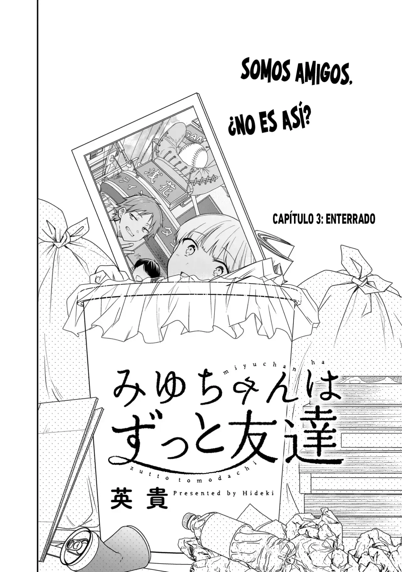 Capitulo 3 page 3