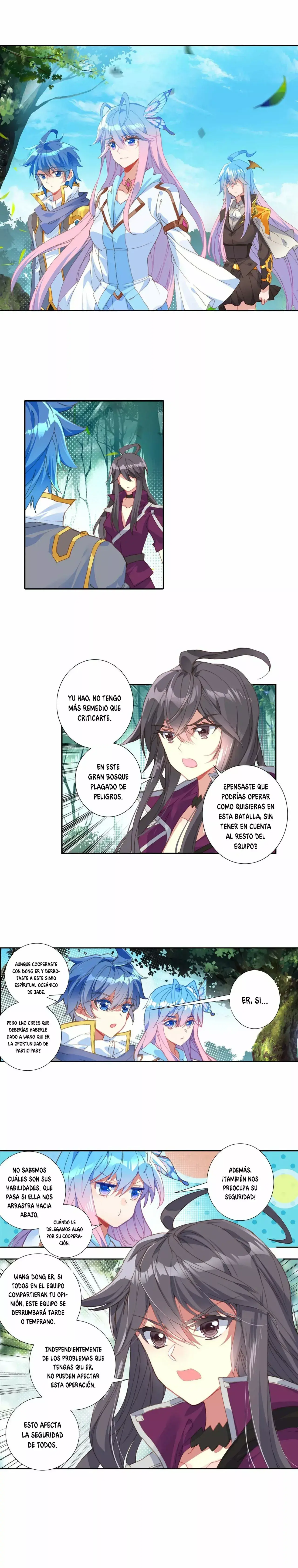 Capitulo 212 page 6