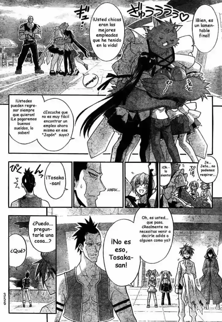 Capitulo 257 page 12