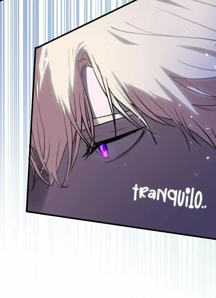 Capitulo 41 page 15