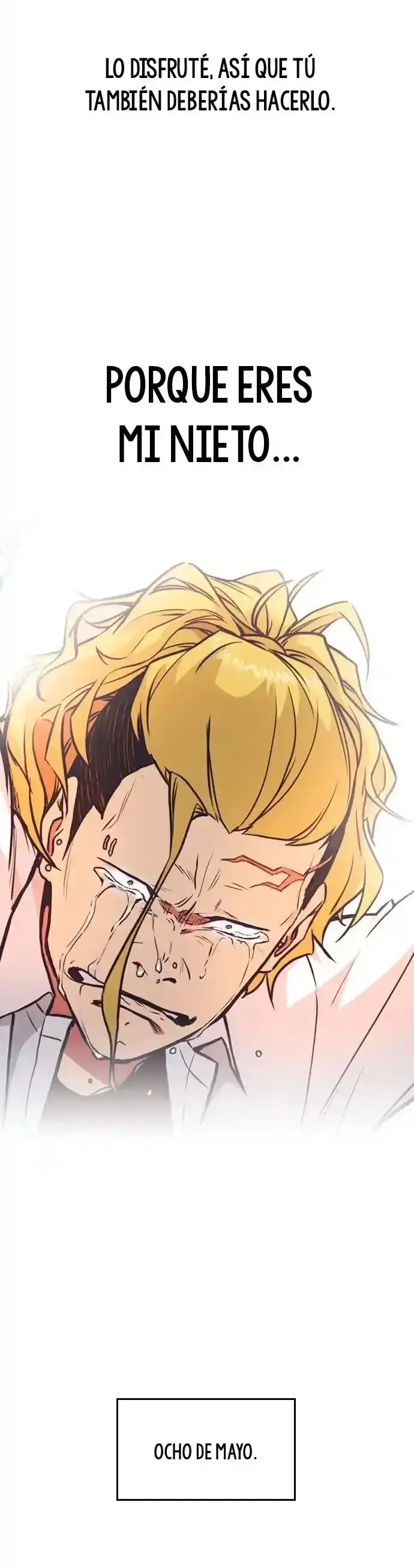 Capitulo 68 page 39