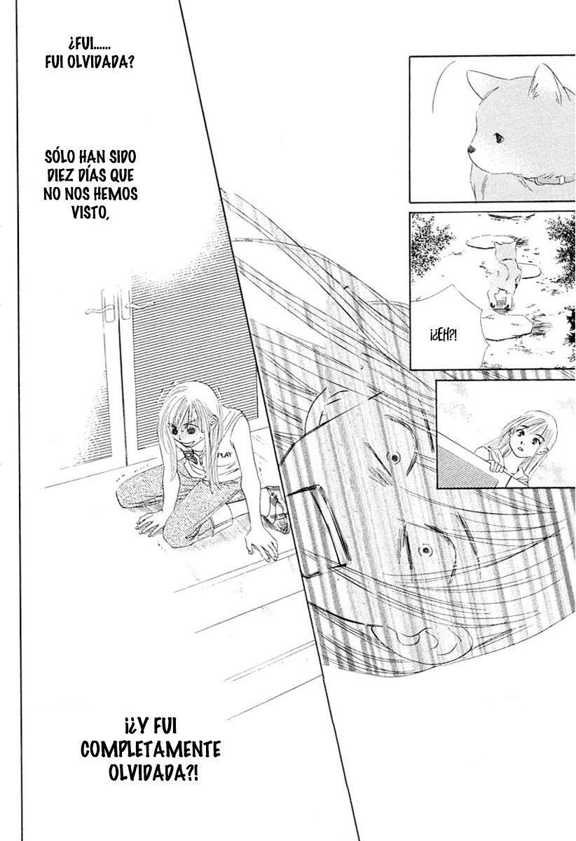 Capitulo 5 page 44