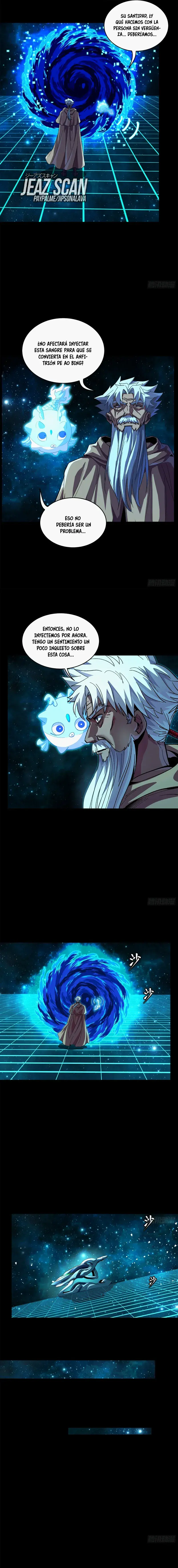 Capitulo 153 page 9