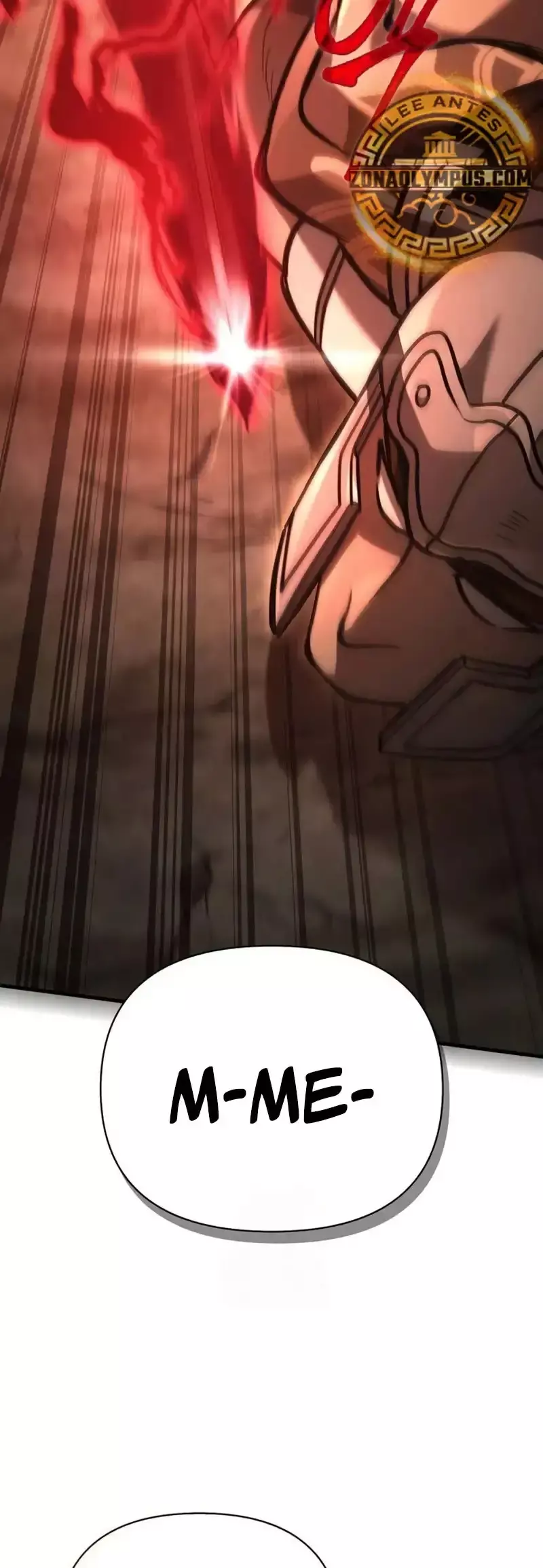 Capitulo 120 page 22