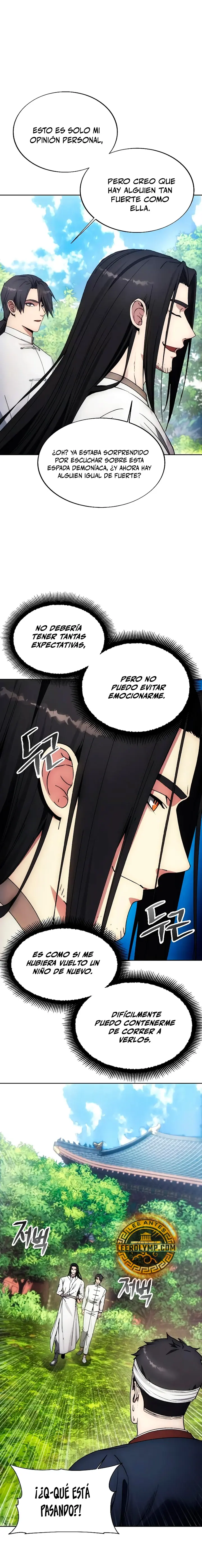 Capitulo 156 page 8