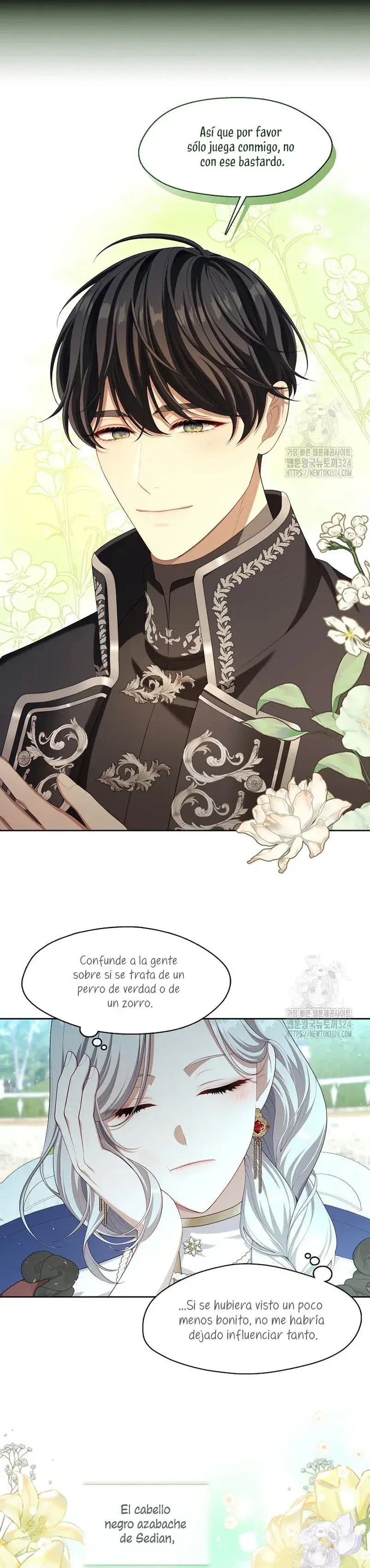 Capitulo 25 page 19