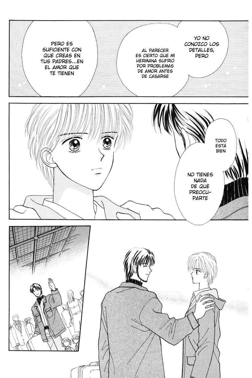 Capitulo 7 page 75