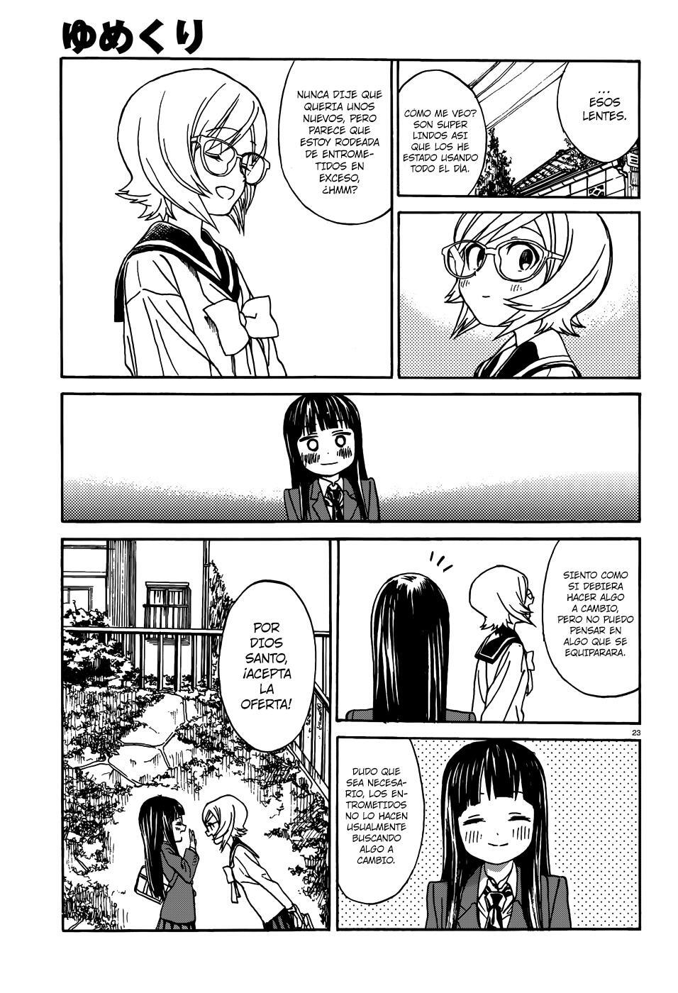 Capitulo 10 page 24