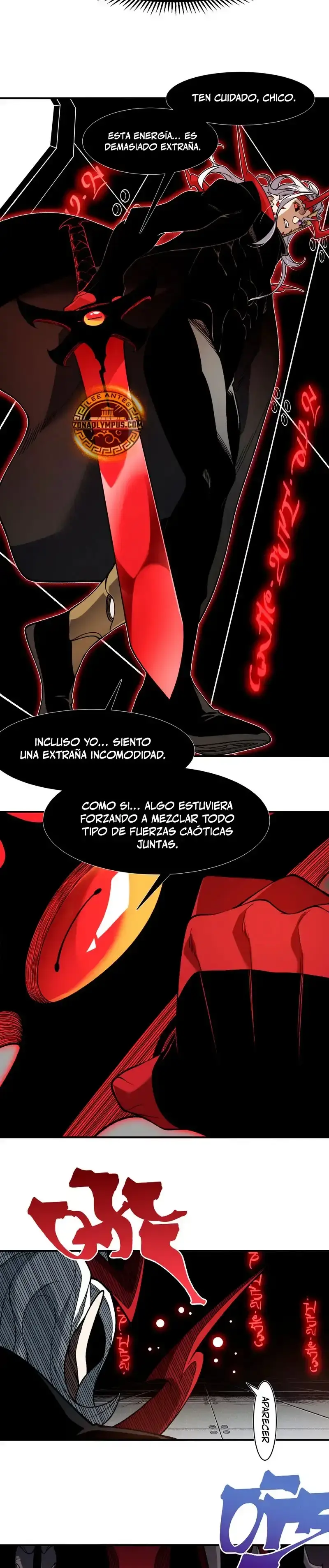 Capitulo 137 page 7