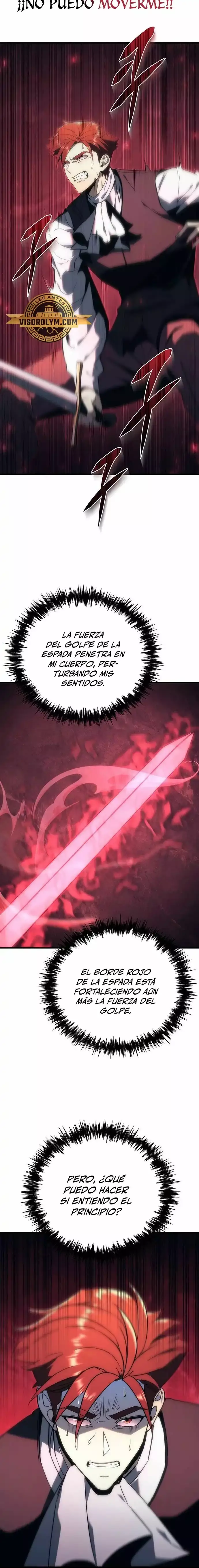 Capitulo 24 page 3
