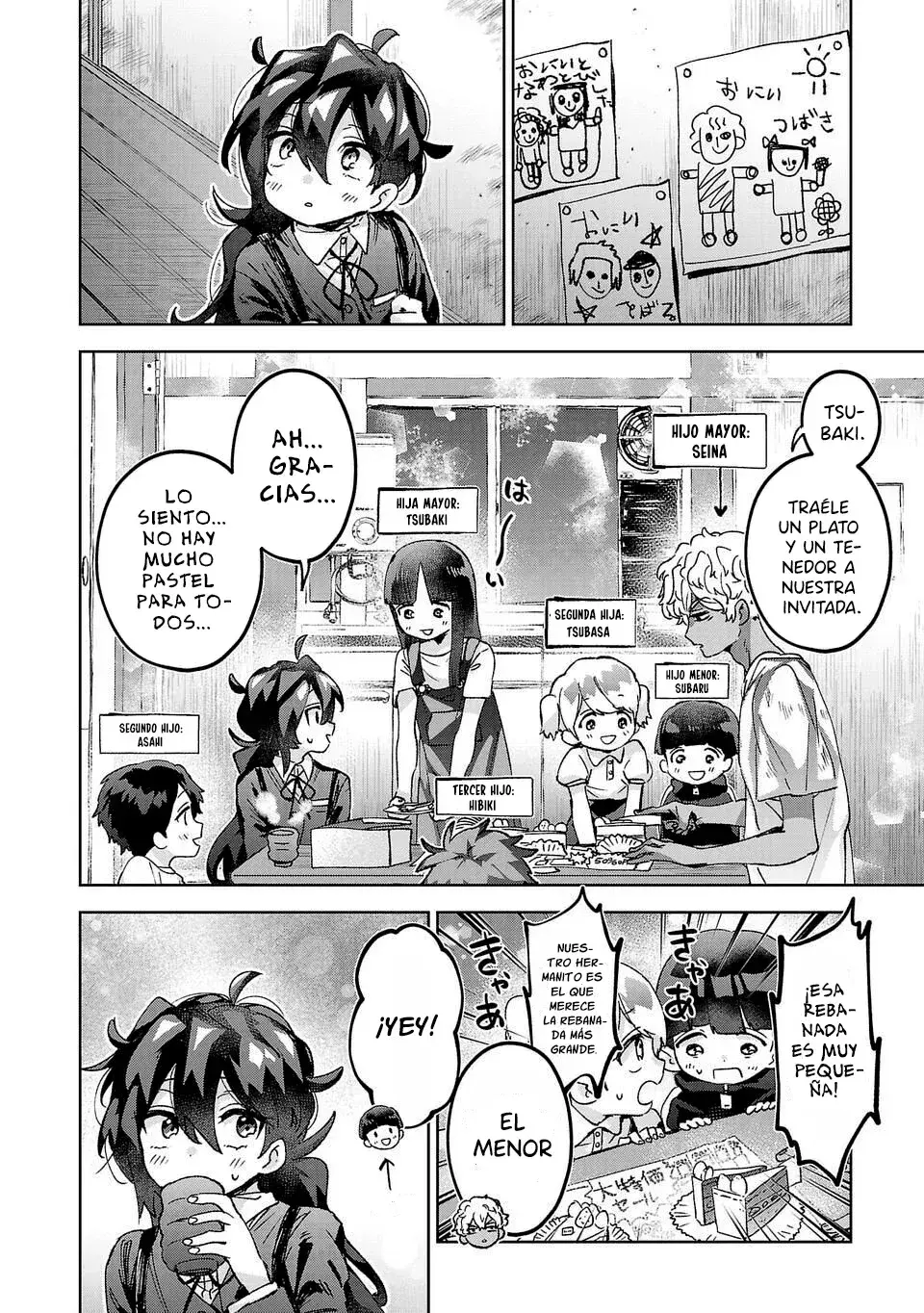 Capitulo 8.10 page 4