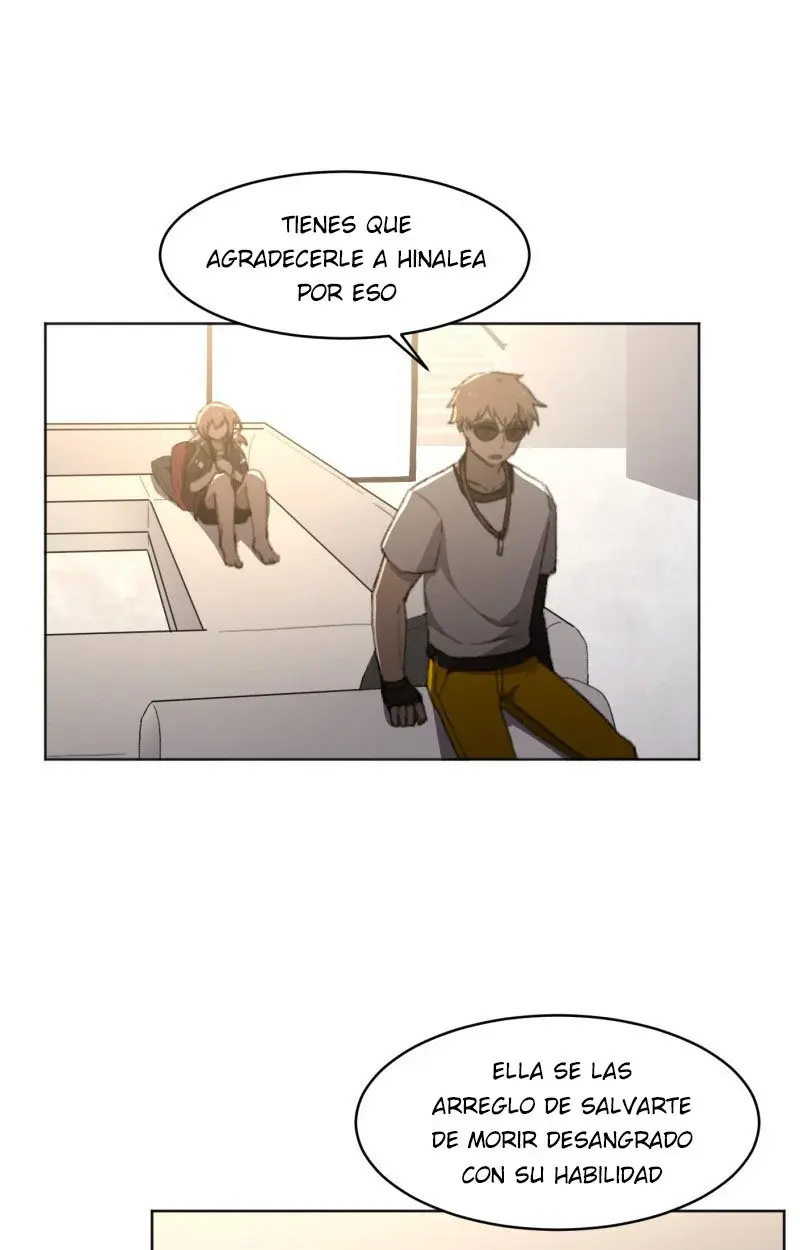 Capitulo 6 page 82