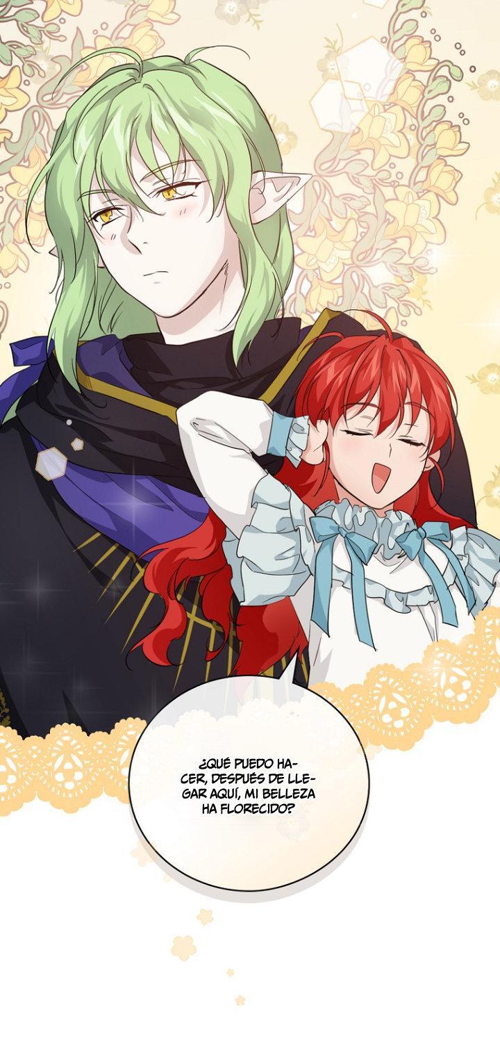 Capitulo 28 page 64