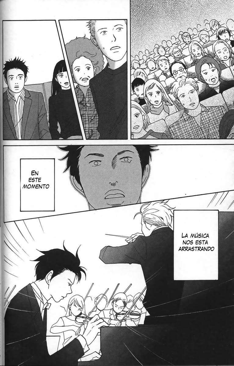 Capitulo 26 page 10