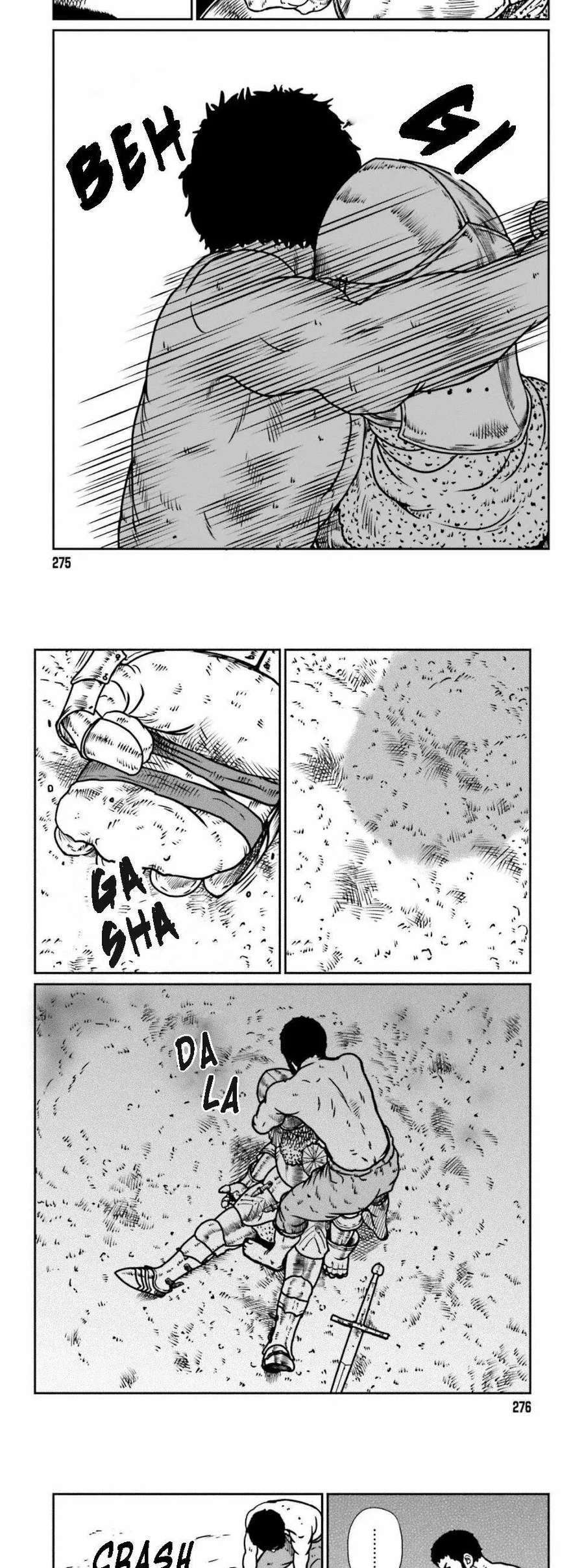 Capitulo 6 page 7